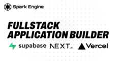 fullstack-nextjs-app-generator