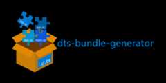 dts-bundle-generator