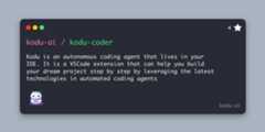 claude-coder