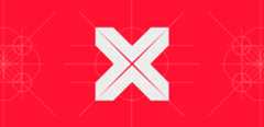 visx