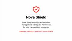 nova-shield