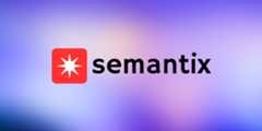 semantix