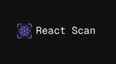 react-scan