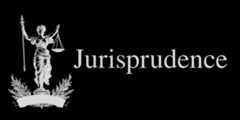 jurisprudence