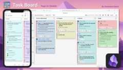 Task-Board
