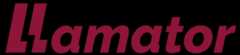 llamator