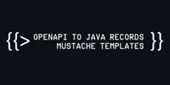 openapi-to-java-records-mustache-templates
