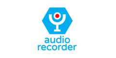 Plugin.AudioRecorder