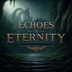 echoes-of-eternity