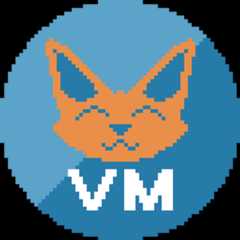 Fox-Virtual-Machine