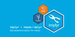 implyr