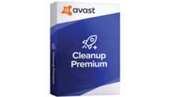 Avast-Cleanup-Crack