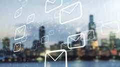 Mail-Account-Generate