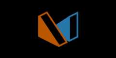 mkdocstrings-matlab
