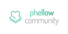 phellow-community