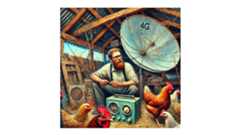 Parabolic_reflector