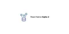 react-native-sqlite-2