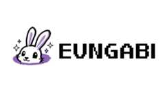 eungabi