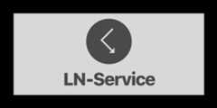 ln-service