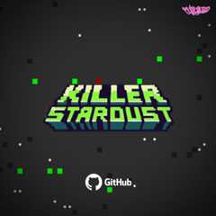 killer-stardust