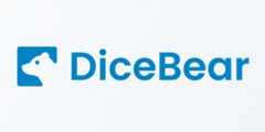 dicebear