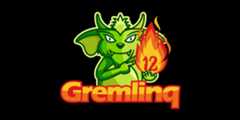 ExRam.Gremlinq