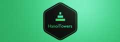 Hanoi-Towers