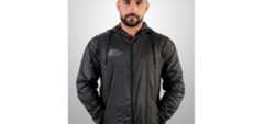 AzraSport