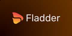 Fladder