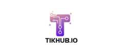 TikHub-API-Demo