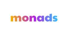 monads