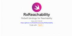 RxReachability