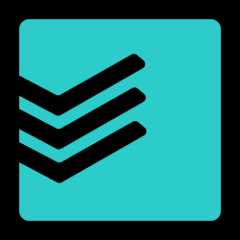 notion_todoist_syncer