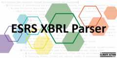 esrs-xbrl-parser