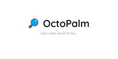 octopalm