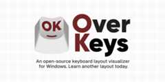OverKeys
