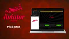 aviatorpredictor
