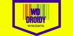 wddroidy