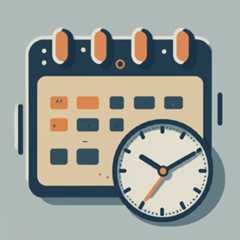 Employee_crm