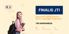 FINALIS-JTI-WEB