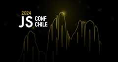 js-conf-cl-2024