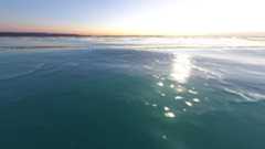 Godot-Water-Shader-Prototype