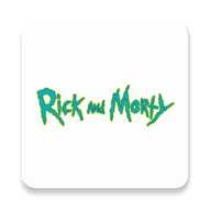 rick-and-morty-android-compose-app