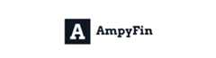 AmpyFin