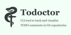 todoctor