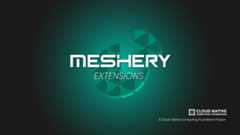 helm-kanvas-snapshot