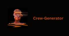 crew-generator