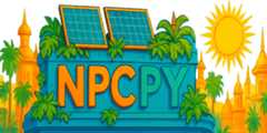 npcpy