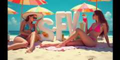 ps-sfv