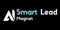 smartleadmagnet